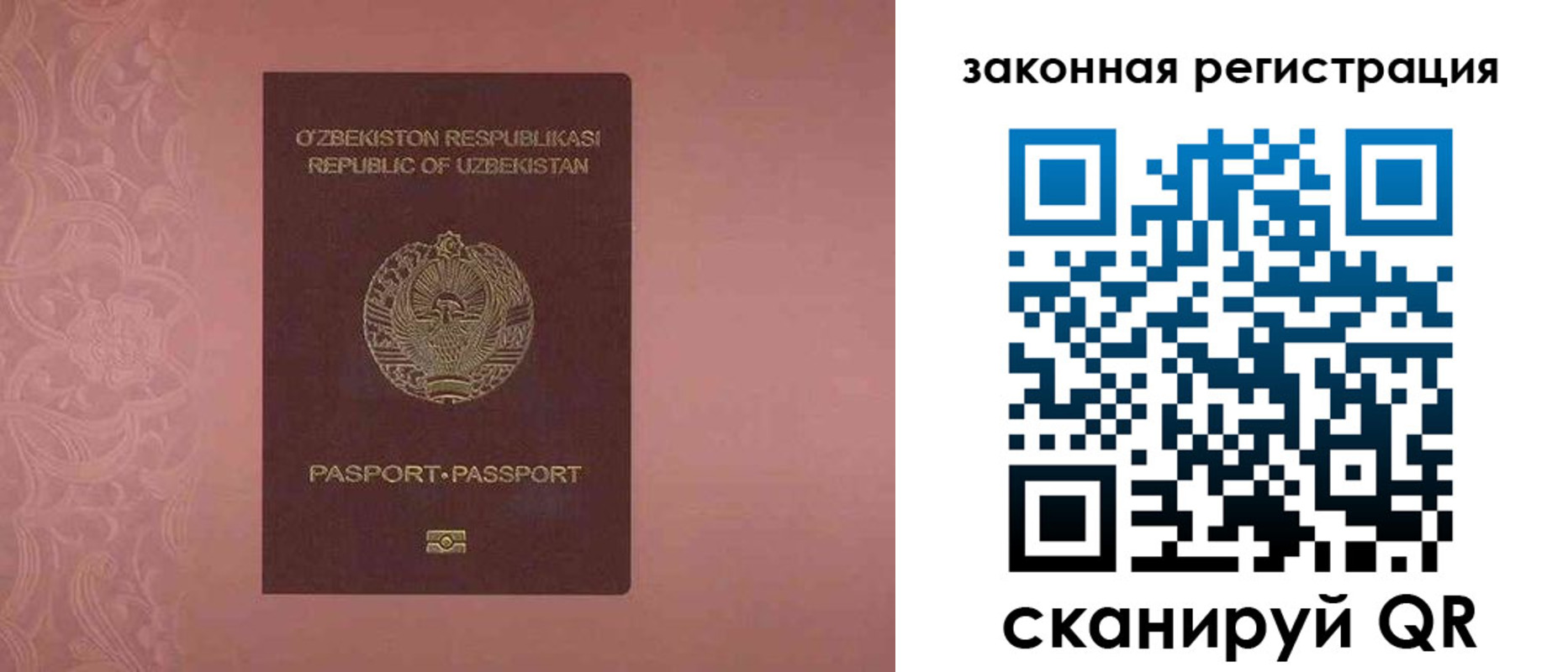 прописка регистрация в Агрызе